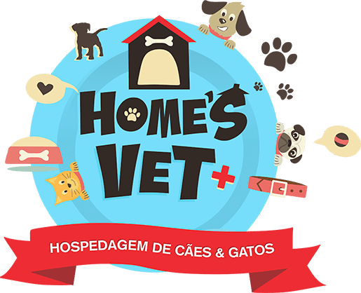 Hotel Home's Vet